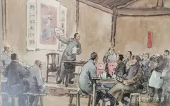 梧州如何约到鸡公司/梧州咋约得便宜的鸡怎么约/约的鸡公司gdf