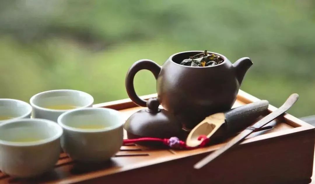 梧州喝茶最新的联系方式