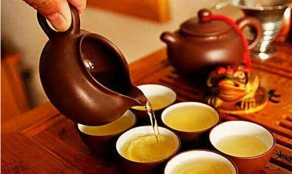 梧州24小时上门的好茶及服务发生的